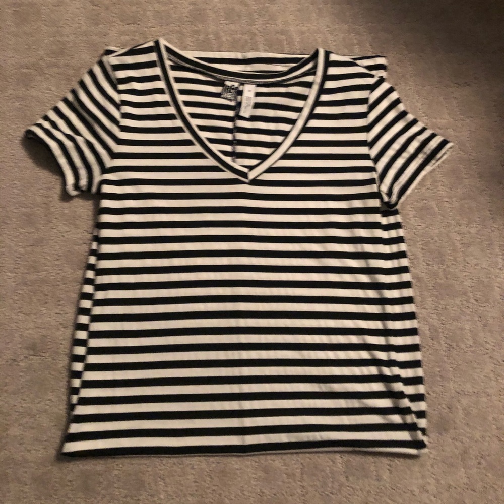 Free Press Midi dress